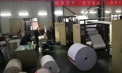 【政务】咸宁拉练检查团赴这四地开展检查:找差距,补短板,我们都是追梦人!